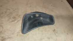2007 - 2014 Arctic Cat F1000,F5,F6,F8 Recoil Cup