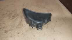 2007 - 2014 Arctic Cat F1000,F5,F6,F8  Recoil Cup - Image 4
