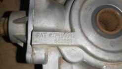 2009 - 2014 Polaris Sportsman 850,550 Front Gearcase - Image 6