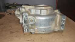 2009 - 2014 Polaris Sportsman 850,550 Front Gearcase - Image 5