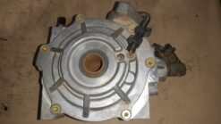 2009 - 2014 Polaris Sportsman 850,550 Front Gearcase - Image 4