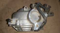 2009 - 2014 Polaris Sportsman 850,550 Front Gearcase - Image 3