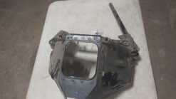 Alternative view of 2014 - 2015 Arctic Cat XF,ZR 8000 Front Frame Bulkhead