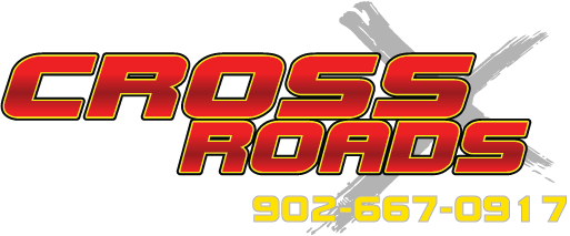 Cross Roads Cycle Sales
