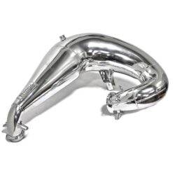 Oem Exhaust
