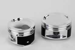 pistons