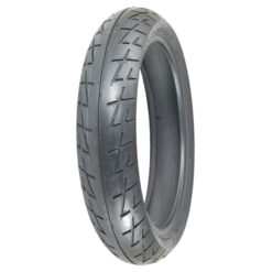 SHINKO 009 RAVEN RADIAL TIRE