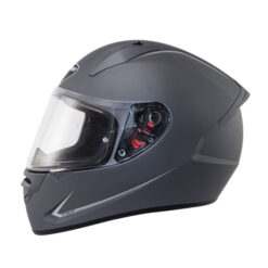 Zoan Stinger F/F MT SLV XL