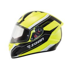 Zoan Stinger Pole HI VIS LG