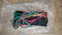Alternative view of 1995 - 2001 Sea Doo GTS,GTX,SP,SPI,SPX,HP CDI MPEM Ignition Module Box
