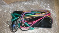 1995 - 2001 Sea Doo GTS,GTX,SP,SPI,SPX,HP CDI MPEM Ignition Module Box - Image 4