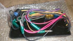 1995 - 2001 Sea Doo GTS,GTX,SP,SPI,SPX,HP CDI MPEM Ignition Module Box