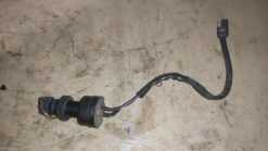 2005 - 2011 Arctic Cat Firecat,M5,6,7 ,Sabercat,Crossfire,F,5,6,8,F1000 Ignition Switch