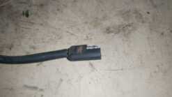 Alternative view of 2005 - 2011 Arctic Cat Firecat,M5,6,7 ,Sabercat,Crossfire,F,5,6,8,F1000 Ignition Switch