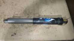 Alternative view of 2007 - 2008 Arctic Cat F6,F8,F1000,JAGUAR Z1 1100 EFI Fox Float Shock