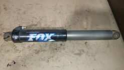 2007 - 2008 Arctic Cat F6,F8,F1000,JAGUAR Z1 1100 EFI Fox Float Shock