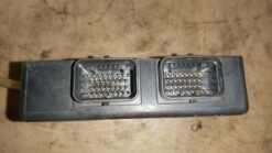 Alternative view of 2009 Arctic Cat CF8,CFR8,M8 ECU Square
