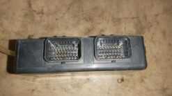 2009 Arctic Cat CF8,CFR8,M8 ECU Square - Image 5