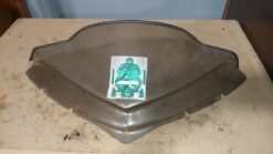 2008 Arctic Cat F1000 Aftermarket Windshield