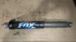 2013 - 2017 Arctic Cat M,XF Fox Float 2 Shock