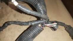 2009 Arctic Cat Crossfire 800 Wire Harness For Parts Only - Image 6