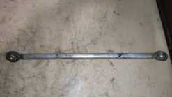 2008 - 2011 Arctic Cat Crossfire,CF,CFR,M Tie Rod Tube