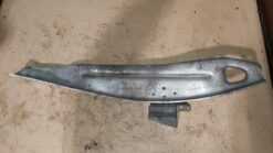 2005 - 2011 Arctic Cat M,Crossfire,CF,CFR Side Plate Brace Left