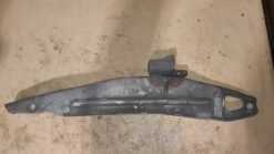 2005 - 2011 Arctic Cat M,Crossfire,CF,CFR Side Plate Brace Left - Image 3