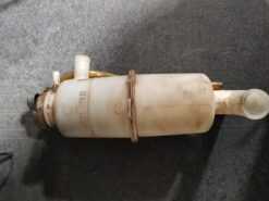 2002-2004 Polaris 500 XC, Classic, RMK Coolant Bottle - Image 3