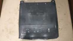 2003 - 2006 Polaris 500 Classic,XC,Indy,XC SP Snow Flap - Image 3