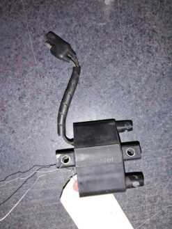 2002-2005 Polaris XC,SP 700 ignition coil
