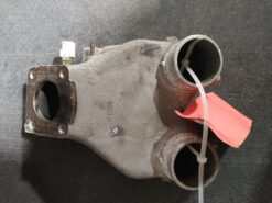 2009 – 2016 Arctic Cat TZ1 TURBO,F 1100, XF 1100/,ZR,XF 9000 Manifold, Intake