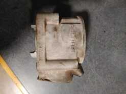 2003-2007 Polaris 500 XC, Classic Cylinder - Image 3