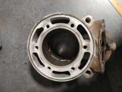 2003-2007 Polaris 500 XC, Classic Cylinder