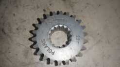1996-2021 Polaris XCR,Indy,XC,Classic,IQ,Dragon,Switchback,Matryx Chaincase Sprocket 22T
