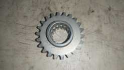 1996-2021 Polaris XCR,Indy,XC,Classic,IQ,Dragon,Switchback,Matryx Chaincase Sprocket 22T - Image 4