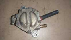 2003 - 2007 Polaris Classic,XC,RMK 144,Edge,Switchback Fuel Pump