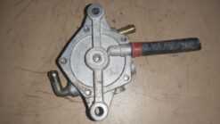 2003 - 2007 Polaris Classic,XC,RMK 144,Edge,Switchback Fuel Pump - Image 2