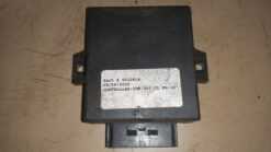2003 - 2007 Polaris 500 Classic,500/600 XC, CDI
