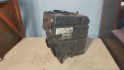 2003 - 2007 Polaris Classic,RMK 144,XC,Switchback Air Silencer Air Box