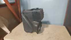 2003 - 2007 Polaris Classic,RMK 144,XC,Switchback Air Silencer Air Box - Image 3