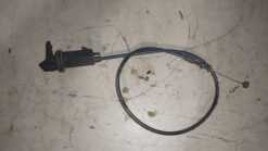2001 - 2006 Polaris XC,Classic, Pro X,RMK,HO Switchback Choke Cable