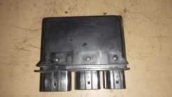 2006 - 2016 Kawasaki Ninja,Vulcan,Z1000,Versys Relay Assembly