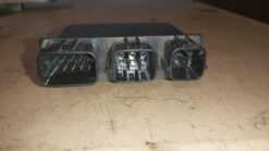Alternative view of 2006 - 2016 Kawasaki Ninja,Vulcan,Z1000,Versys Relay Assembly