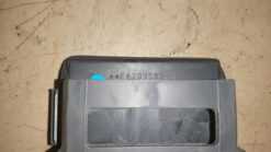 2009 - 2010 Kawasaki Vulcan 1700 ECU - Image 3
