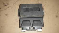 2009 - 2010 Kawasaki Vulcan 1700 ECU