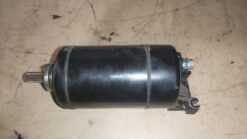 2009 – 2020 Kawasaki Vulcan 1700 Starter