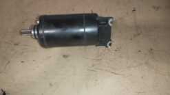 2009 – 2020 Kawasaki Vulcan 1700 Starter - Image 4