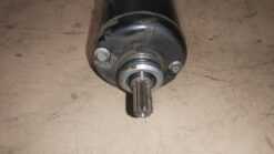 2009 – 2020 Kawasaki Vulcan 1700 Starter - Image 3