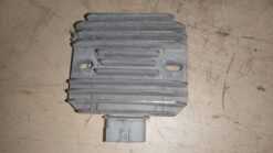 2009 - 2014 Kawasaki Vulcan 1700 Voltage Regulator